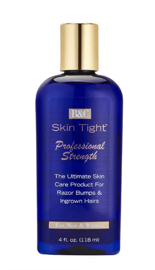 Skin Tight Professional Strength - Tam's Natural Solutions