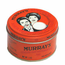 Murray’s pomade - Tam's Beauty Supply 