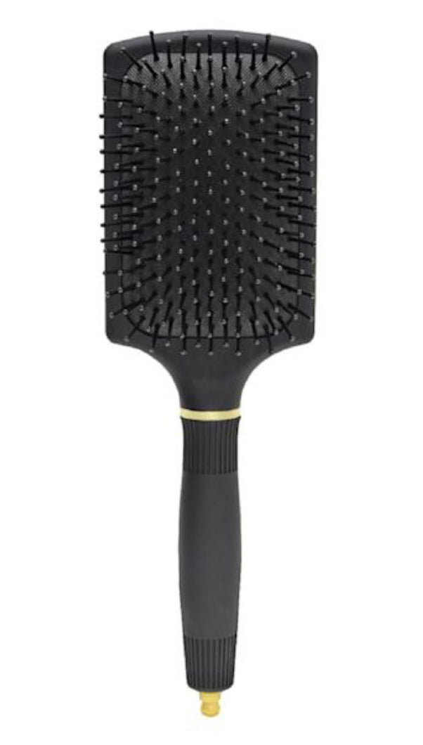 Magic Collection Paddle Detangling Hair Brush - Tam's Beauty Supply 