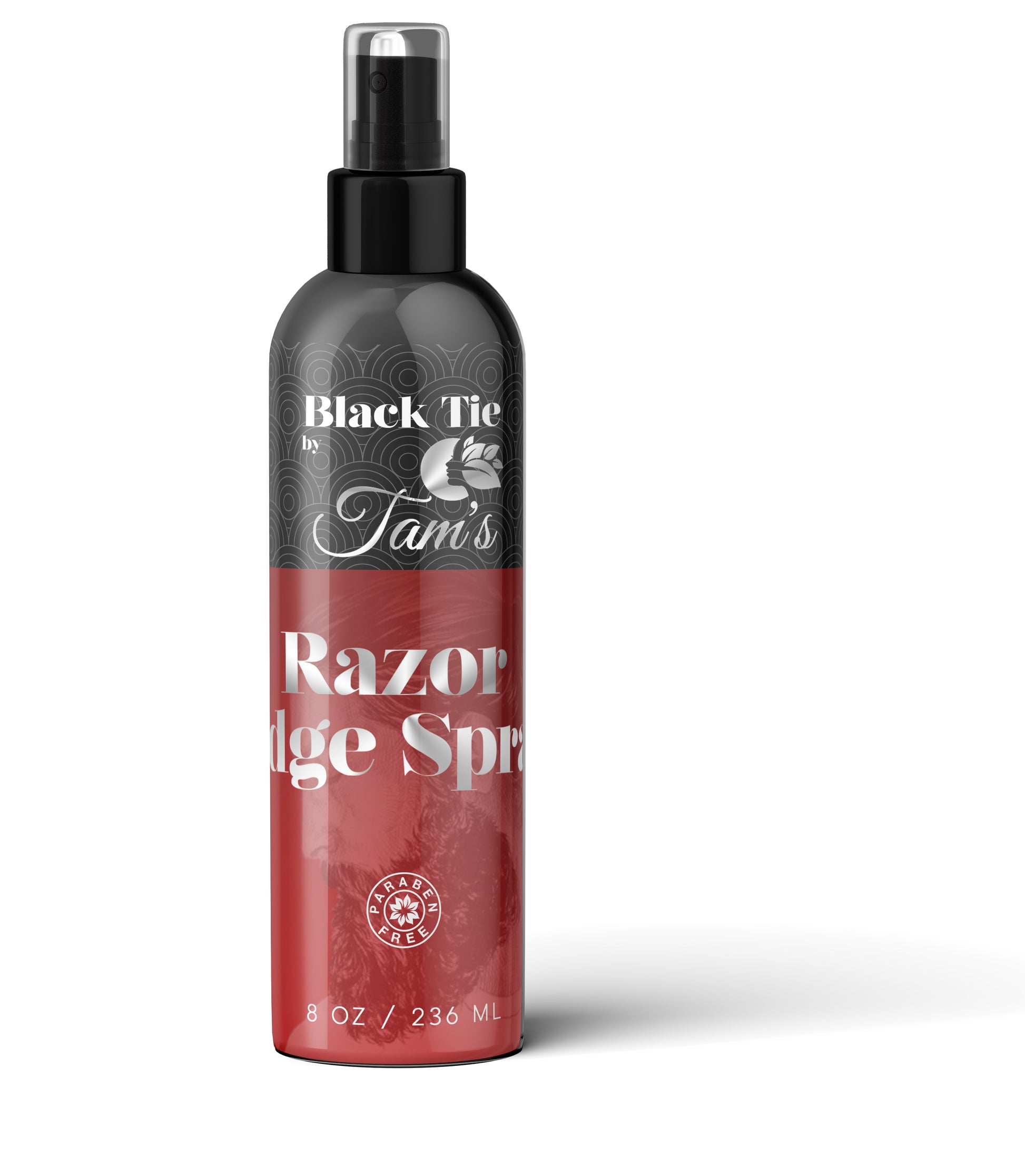 Razor Edge Spray - Tam's Natural Solutions