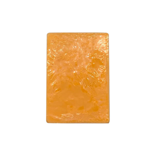 Orange Tang Bar Soap - Tam's Natural Solutions