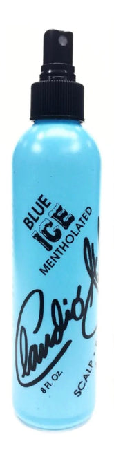 CSj blue ice - Tam's Beauty Supply 