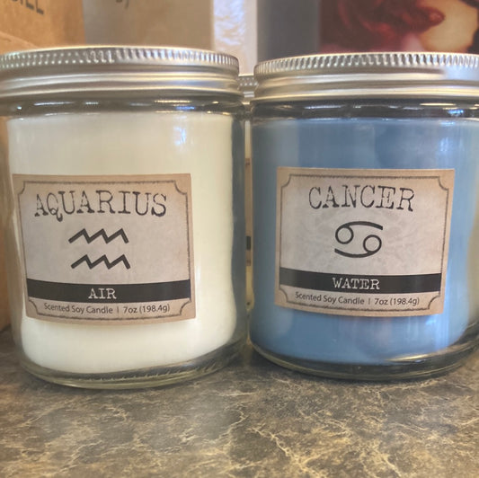 Birthday Candles - Tam's Beauty Supply 