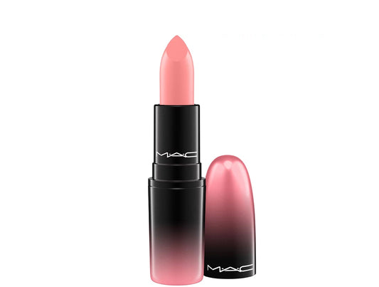 Mac Love Me Lipstick 403 Daddy’s Girl - Tam's Natural Solutions