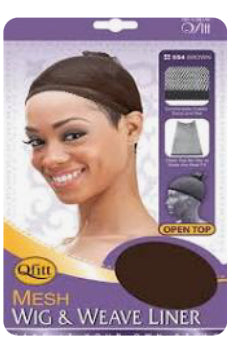 Wig and Weave Liner - Tam's Beauty Supply 